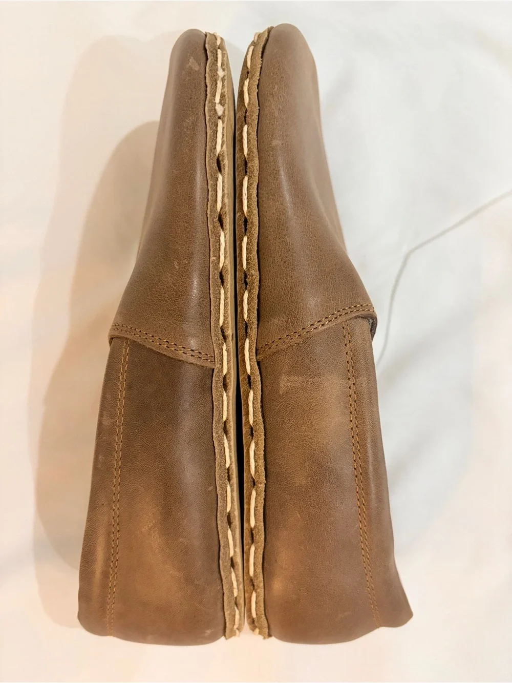 Earthing Harmony Grounding Barefoot Slip-on Shoes Women’s EU 39 US 8-8.5